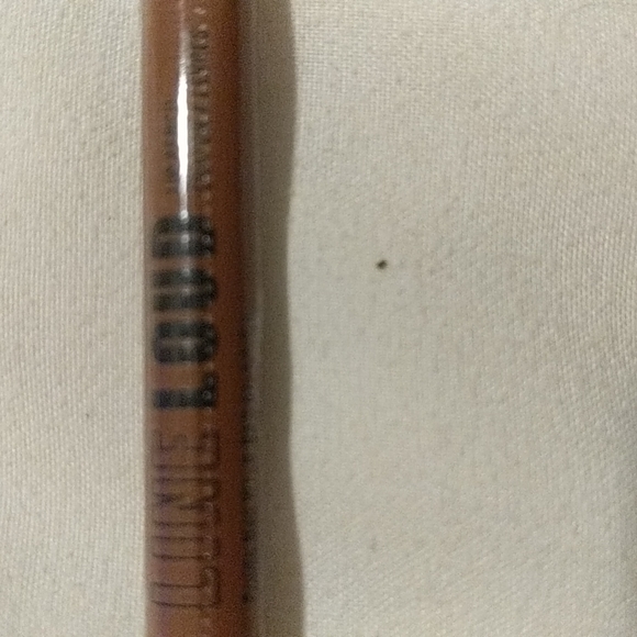 NWT Lip liner - Picture 2 of 3